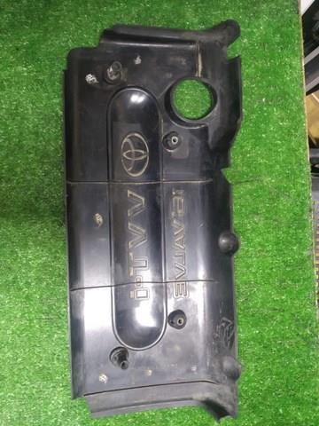 TOYOTA 1260128030 Крышка мотора декоративная в наличии Полтава