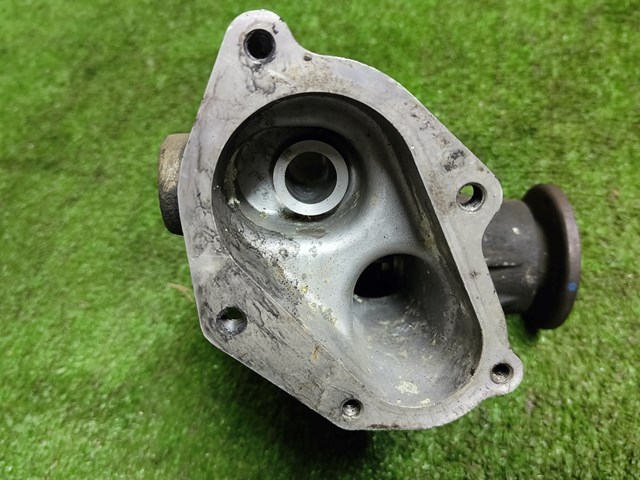 MITSUBISHI 1300A045 Помпа в наличии Тернополь