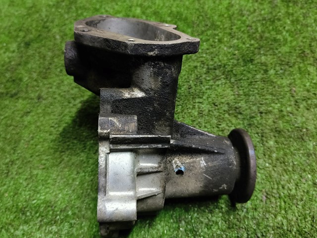MITSUBISHI 1300A045 Помпа в наличии Каменское