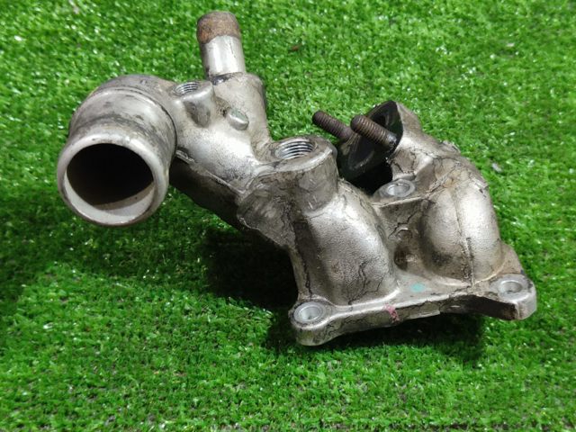 1305A055 MITSUBISHI купить в Житомир