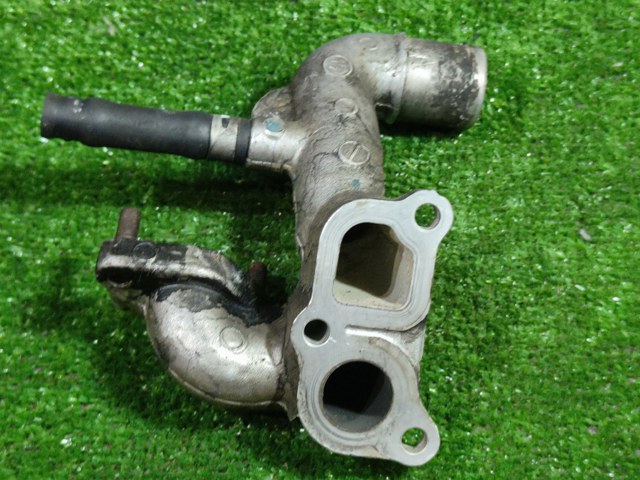 1305A055 купить Черкассы