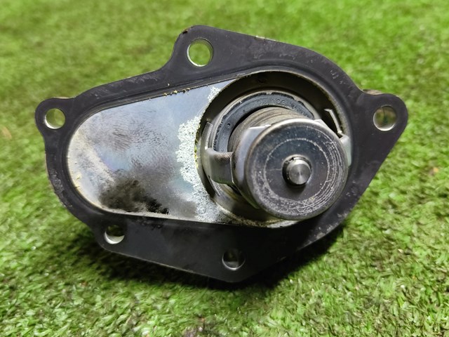 1305A138 MITSUBISHI Корпус термостата купить в Одесса