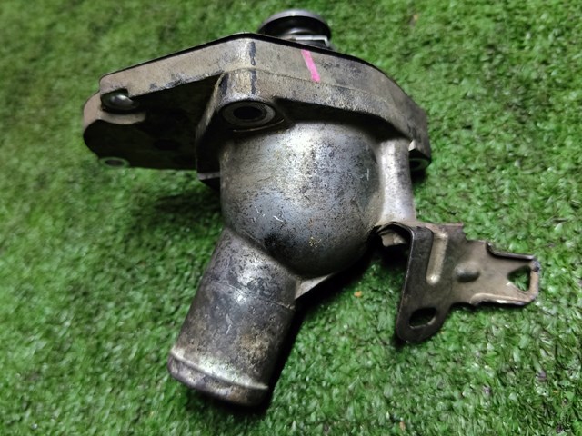 1305A138 MITSUBISHI Корпус термостата купить в Запорожье