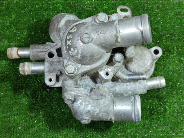 1305A449 MITSUBISHI Корпус термостата купить в Запорожье