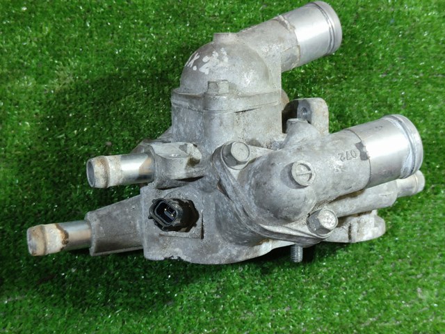 1305A449 MITSUBISHI Корпус термостата купить в Николаев