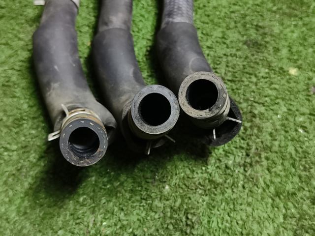 1310A303 купить Хмельницкий