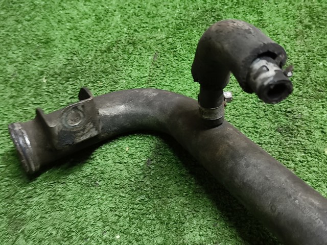 1310A377 MITSUBISHI купить в Черновцы