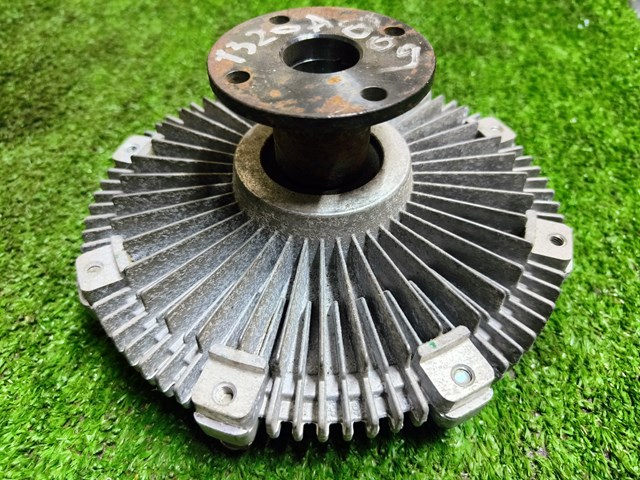 1320A009 MITSUBISHI Вискомуфта вентилятора купить в Запорожье