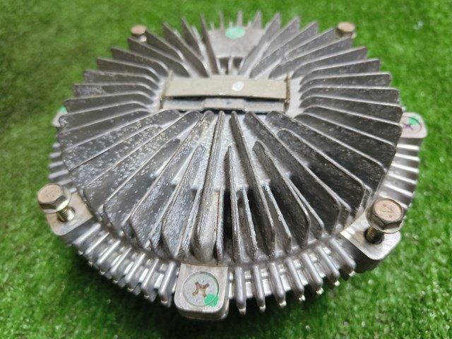 1320A009 MITSUBISHI Вискомуфта вентилятора купить в Черкассы