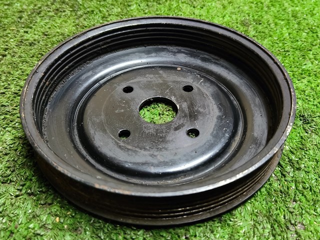1330A002 Шкив водяной помпы купить Хмельницкий