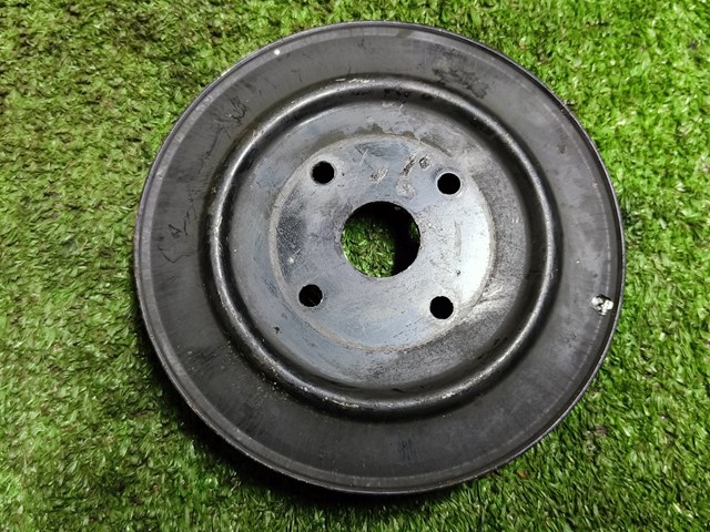 1330A002 MITSUBISHI Шкив помпы купить в Украина