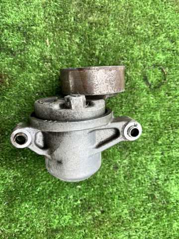 Натяжитель клинового ремня 1345A049 MITSUBISHI