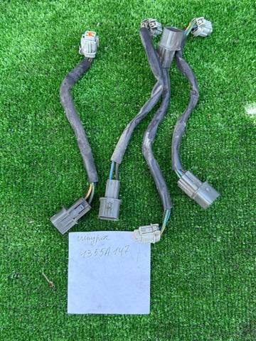 1355A147 MITSUBISHI купить в Черкассы