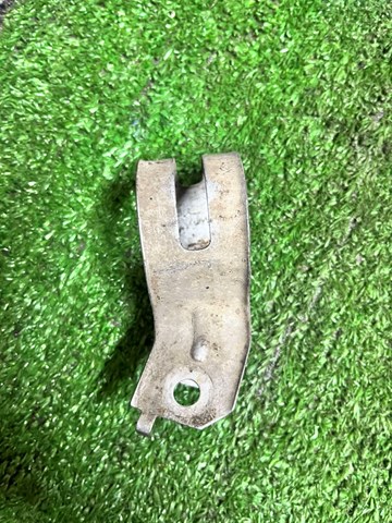 1370A157 MITSUBISHI купить в Винница