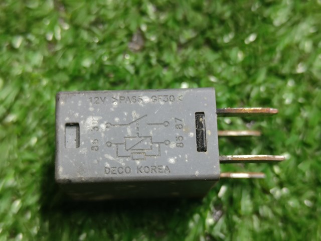 13748474 CHRYSLER купить в Тернополь