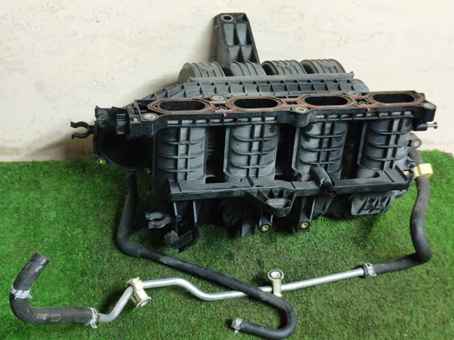 140013TA0B NISSAN Впускной коллектор купить в Павлоград