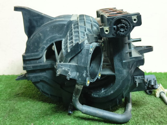 140013TA0B NISSAN Коллектор впускной купить в Николаев