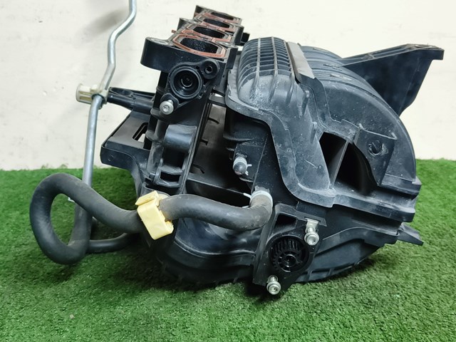 140013TA0B NISSAN Впускной коллектор купить в Запорожье