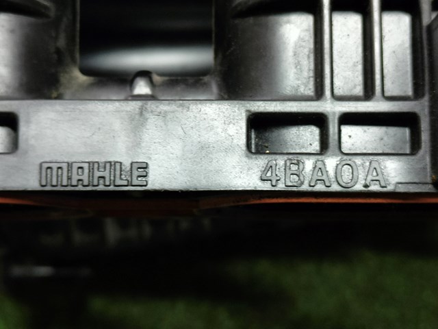140017FH0C NISSAN Впускной коллектор купить в Хмельницкий
