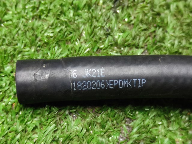 14056JK21E NISSAN купить в Павлоград