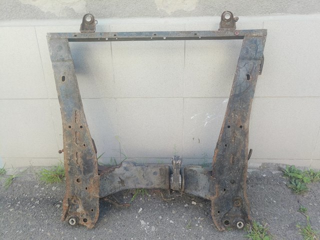 Подрамник передней подвески 1454057 FORD
