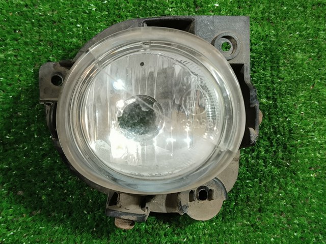 Противотуманка правая 1454758 FORD