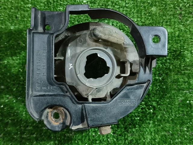 FORD 1454758 Фара противотуманная правая в наличии Тернополь