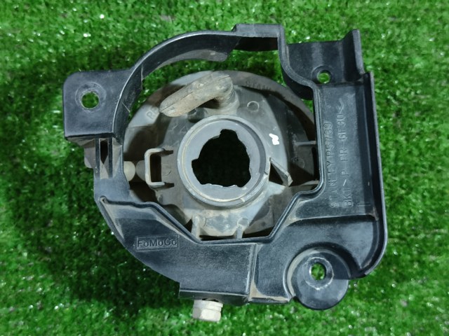1454759 FORD Фара противотуманная левая купить в Киев