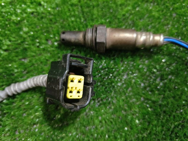 MITSUBISHI 1491006664 в наличии Сумы