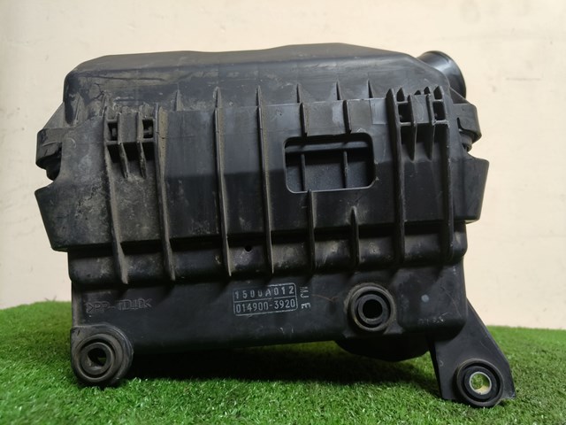 MITSUBISHI 1500A012 в наличии Николаев