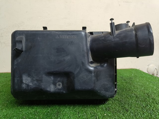 1500A012 купить Житомир