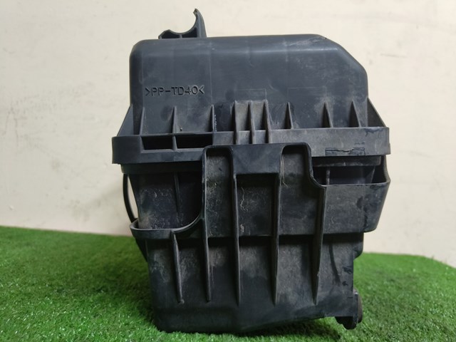 1500A012 MITSUBISHI купить в Хмельницкий