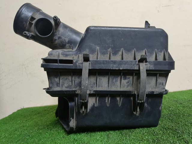 MITSUBISHI 1500A012 в наличии Тернополь