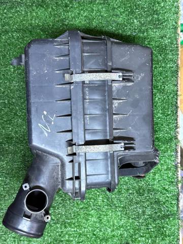 1500A055 MITSUBISHI купить в Хмельницкий