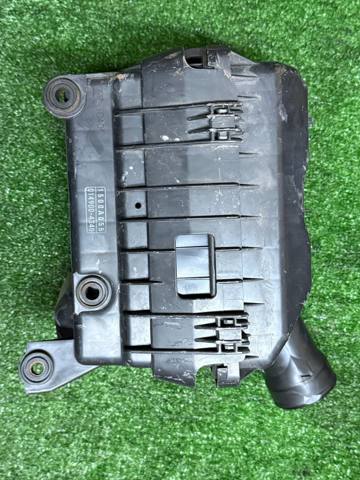 MITSUBISHI 1500A055 в наличии Запорожье