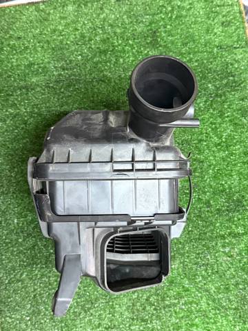 MITSUBISHI 1500A055 в наличии Черкассы