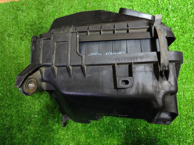 MITSUBISHI 1500A145 в наличии Полтава