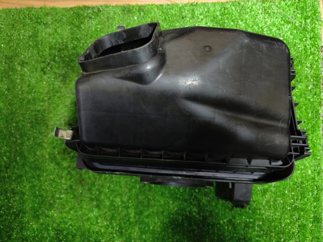 1500A145 купить Ужгород