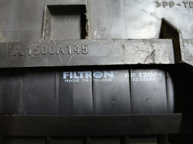 1500A145 MITSUBISHI купить в Житомир
