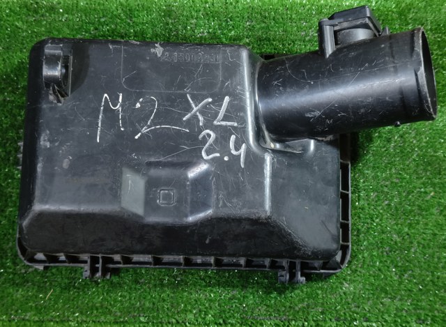 MITSUBISHI 1500A230 в наличии Украина