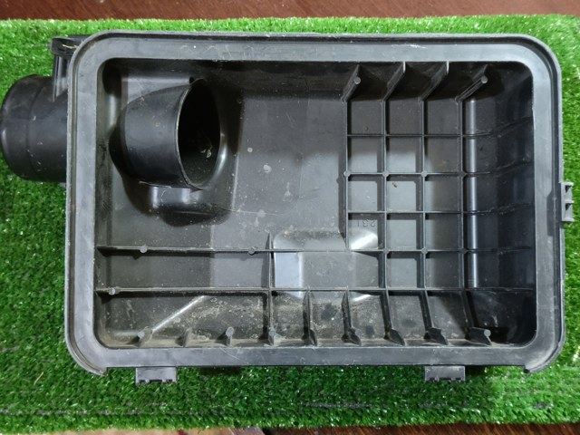 1500A230 MITSUBISHI купить в Тернополь