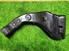 Повітрозабірник 2.0 diesel mitsubishi outlander xl 2 2006-2012 citroen c-crosser 2007-2013 peugeot 4007 2007-2013 воздуховод 1505A104