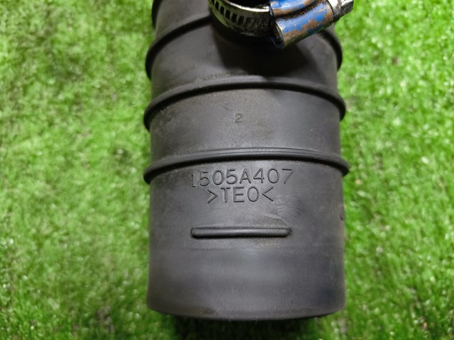 1505A407 MITSUBISHI купить в Запорожье