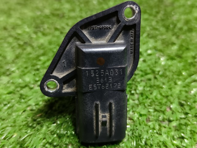 MITSUBISHI 1525A031 ДМРВ в наличии Винница