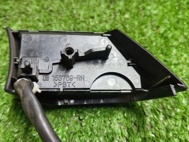 MAZDA 153769 в наличии Ужгород