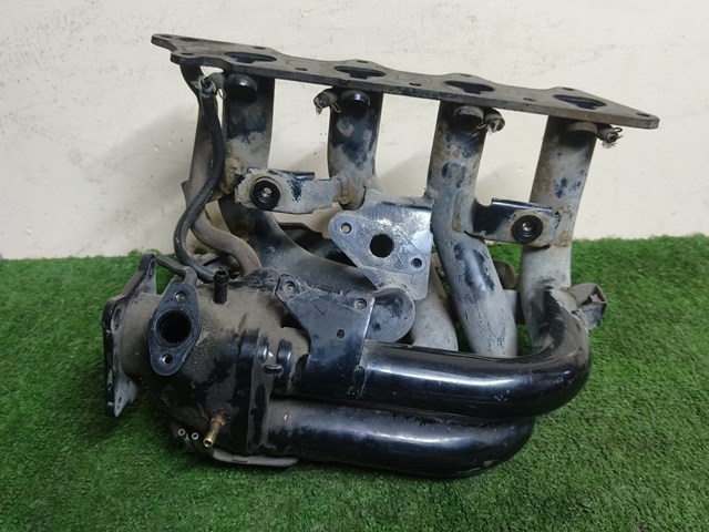 Коллектор впускной 1540A001 MITSUBISHI