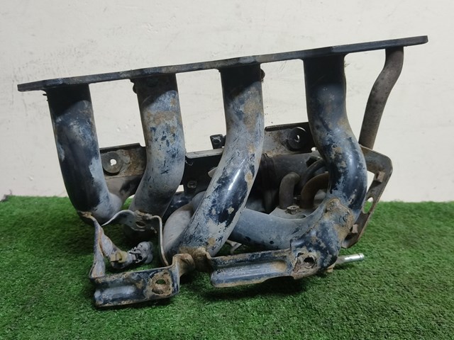 1540A001 MITSUBISHI Впускной коллектор купить в Киев