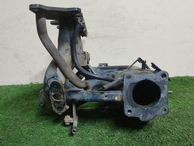 1540A001 Впускной коллектор купить Днепр