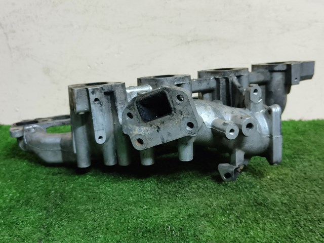 MITSUBISHI 1540A344 Впускной коллектор в наличии Ужгород