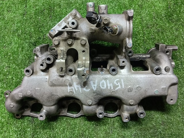 1540A344 MITSUBISHI Коллектор впускной купить в Ужгород